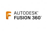 Fusion 360 – tip 172