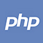 Programujte v PHP profesionálně