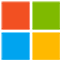 20410: Windows Server 2012 - instalace a konfigurace