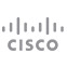 Implementing and Configuring the Cisco Identity Services Engine