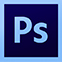 Adobe Photoshop základy - certifikovaný víkendový kurz