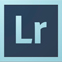 Adobe Photoshop Lightroom - základní kurz