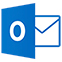 Microsoft Outlook - základní kurz