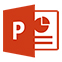 Kurzy Microsoft PowerPoint a dalších kancelářských programů