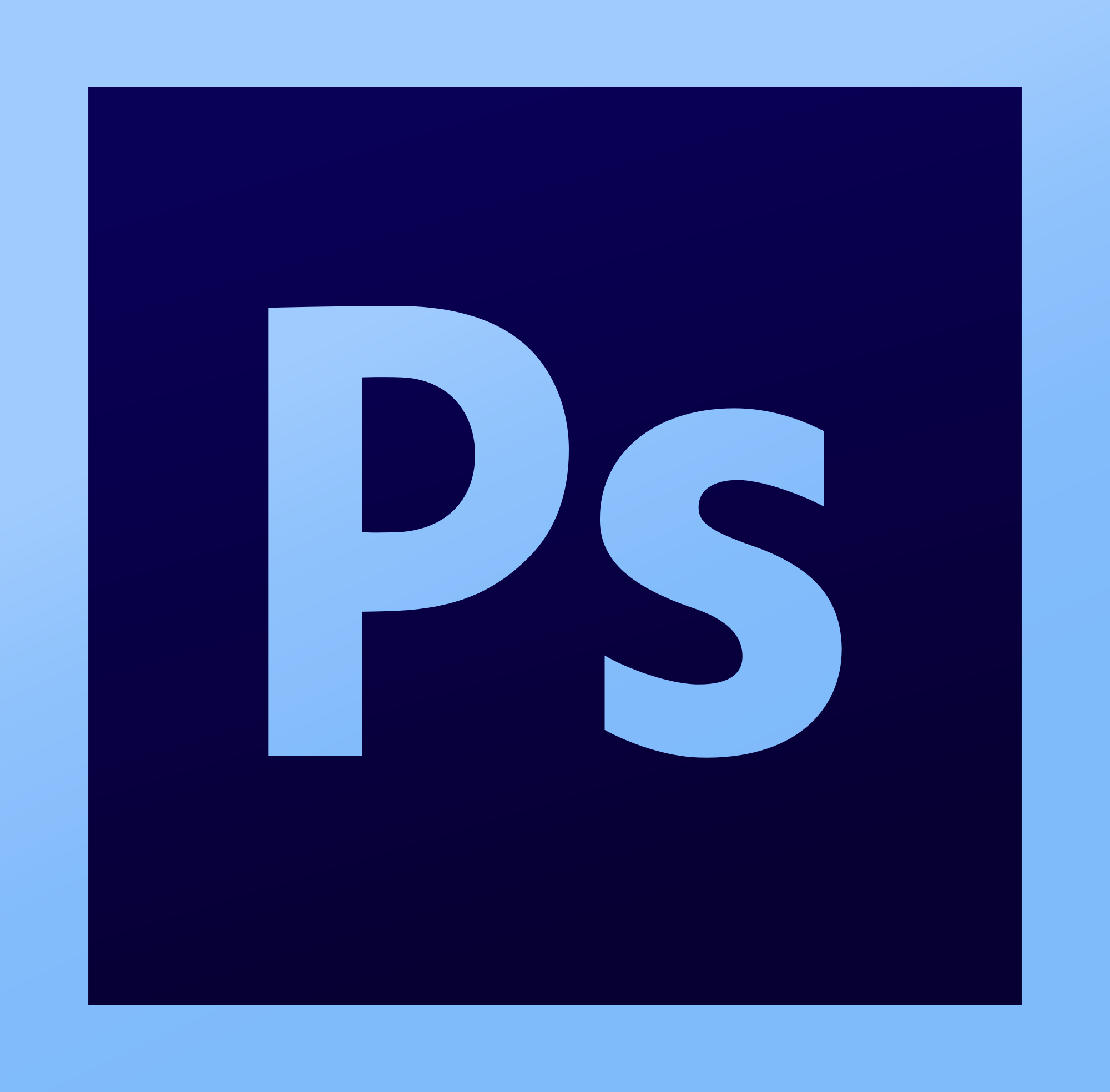 Certifikovaný Základní kurz Adobe Photoshop