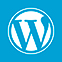 Kurz Wordpress webové stránky za jeden den