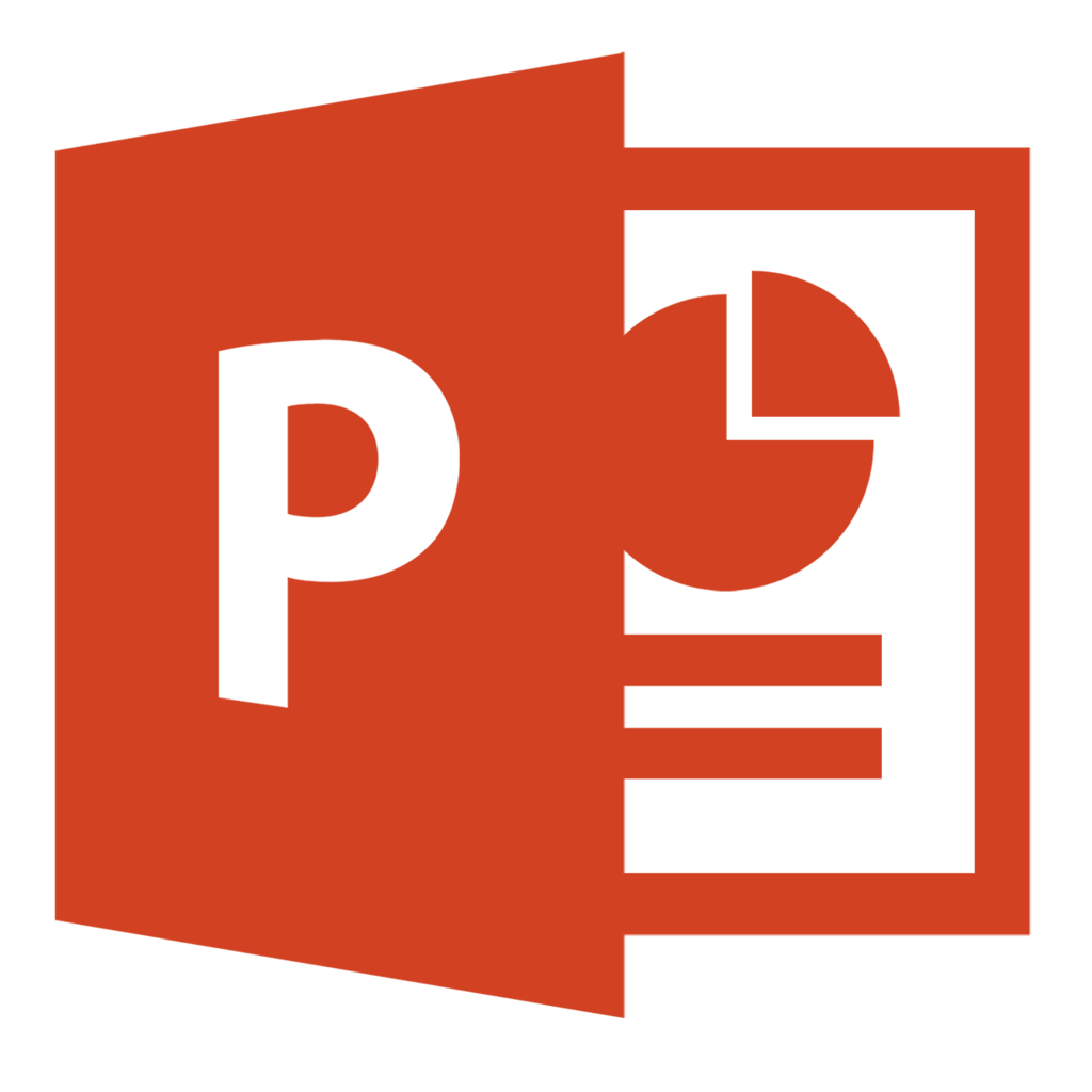 Microsoft PowerPoint - základní kurz