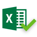 Otestujte své znalosti v programu Microsoft Excel