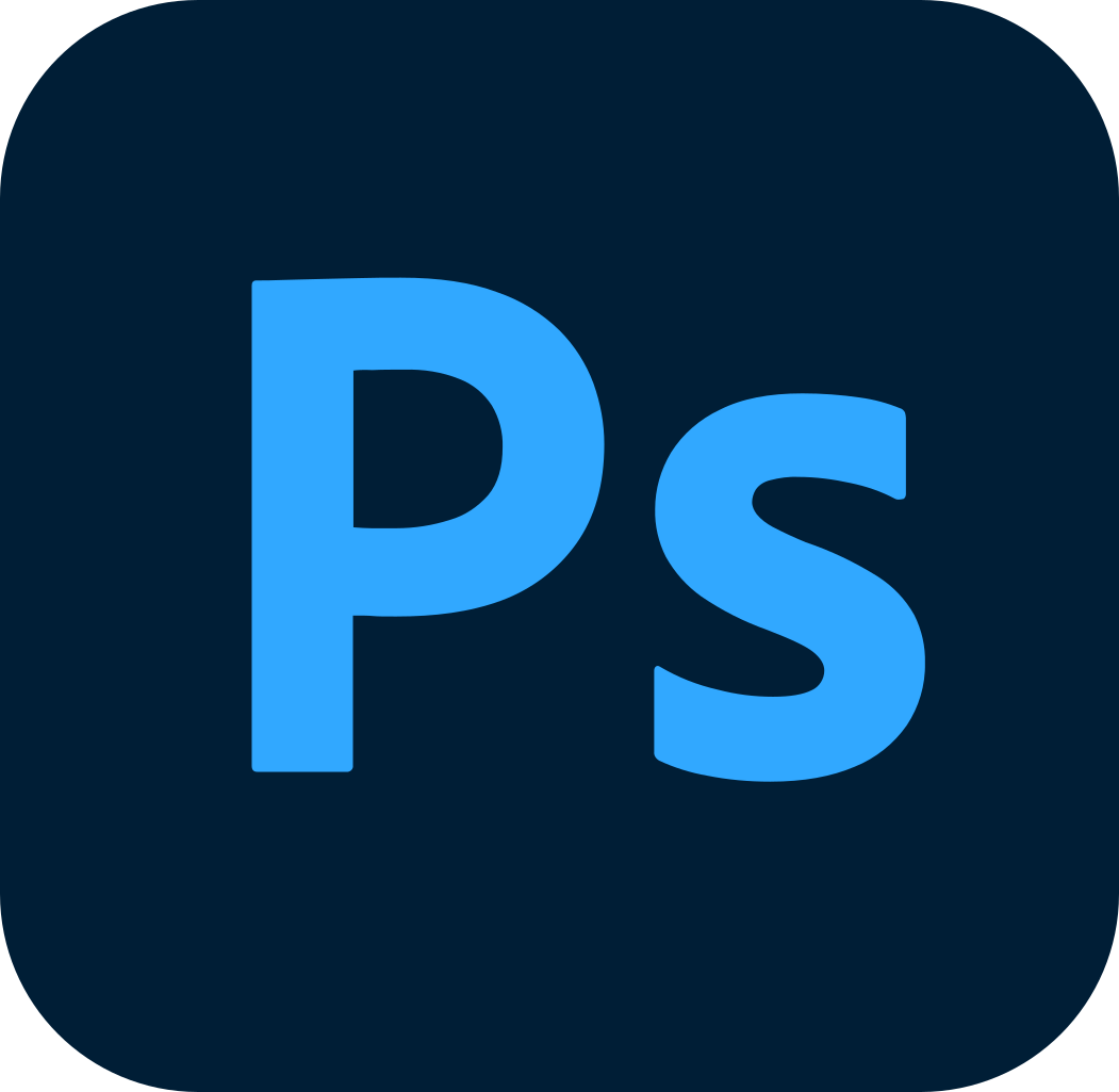 Kurzy Adobe Photoshop a dalších grafických programů