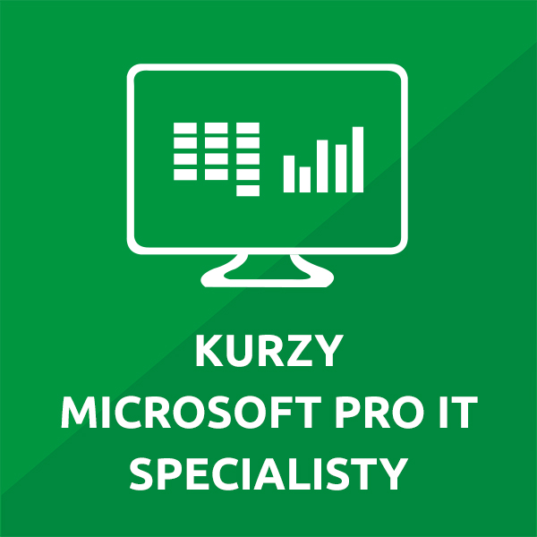 kurzy Microsoft pro IT specialisty