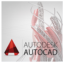 AutoCAD kurz pro středně pokročilé