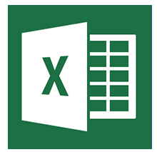 MS Excel kurz pro pokročilé