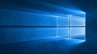 Nová úroveň zabezpečení ve Windows 10