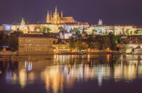 Pobočka Praha – dubnové kurzy v akci