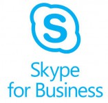 Skype for business – vy ho ještě nepoužíváte?