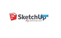 SketchUp je nyní i ve vašem internetovém prohlížeči!