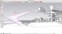 SketchUp 2017 je tady!