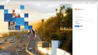 NICOM jede rok na Office 365 – video článek o nasazení