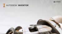 Autodesk Inventor 2018