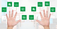 10 důvodů proč objednat Microsoft Official Course pro IT profesionály v počítačové škole NICOM, a.s.