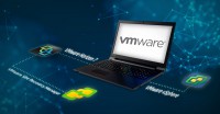 Novinka: kurzy VMware