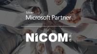 NICOM opět obhájil partnerství s Microsoft