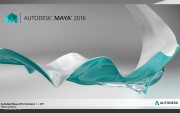 Autodesk Maya