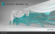 Autodesk 3ds Max