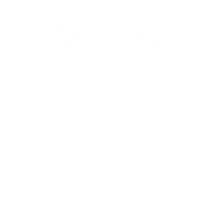 gift_icon