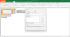 Microsoft Excel – kurz pro experty
