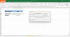 Microsoft Excel – pro pokročilé