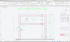 Čtení a kreslení technické dokumentace (AutoCAD) – rekvalifikační kurz