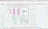 Čtení a kreslení technické dokumentace (AutoCAD) – rekvalifikační kurz