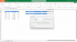 Microsoft Excel – pro mírně pokročilé