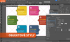 Adobe InDesign –  kurz pro pokročilé