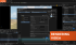 Unreal Engine – vizualizace