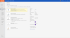 Microsoft Word – základní kurz