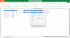 Microsoft Excel – pro mírně pokročilé