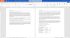 Microsoft Word – základní kurz