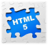 Moderní HTML 5 – jazyk webových stránek