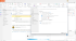 Microsoft Outlook – základní kurz