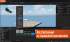 Unreal Engine – vizualizace