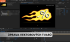 Adobe After Effects – základní kurz