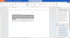 Microsoft Word – kurz pro pokročilé