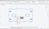 Čtení a kreslení technické dokumentace (AutoCAD) – rekvalifikační kurz
