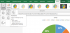 Microsoft Excel - základní kurz