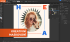 Adobe Illustrator – kurz pro pokročilé