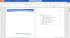 Microsoft Word – základní kurz