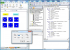Microsoft Excel - kurz programování ve VBA II.