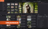 DaVinci Resolve – kurz editace videa